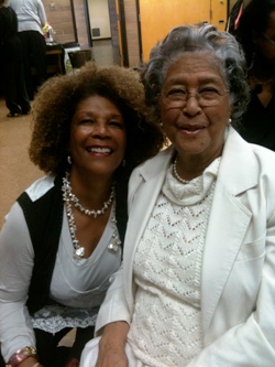 author with mother Bernice Luckett.jpg